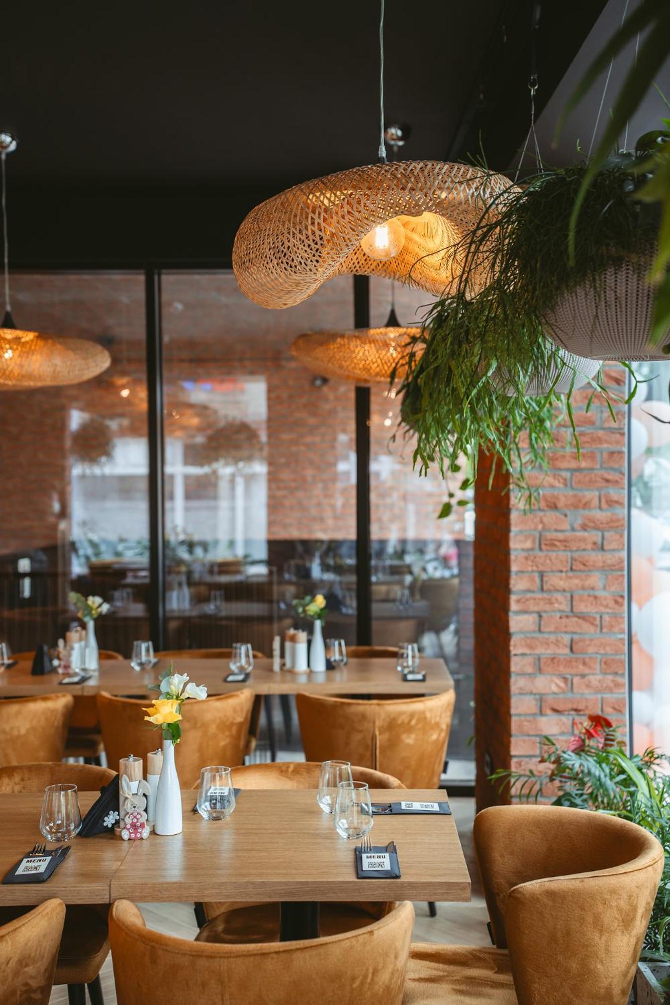 26Bricks Luxury Suites Oradea Dış mekan fotoğraf