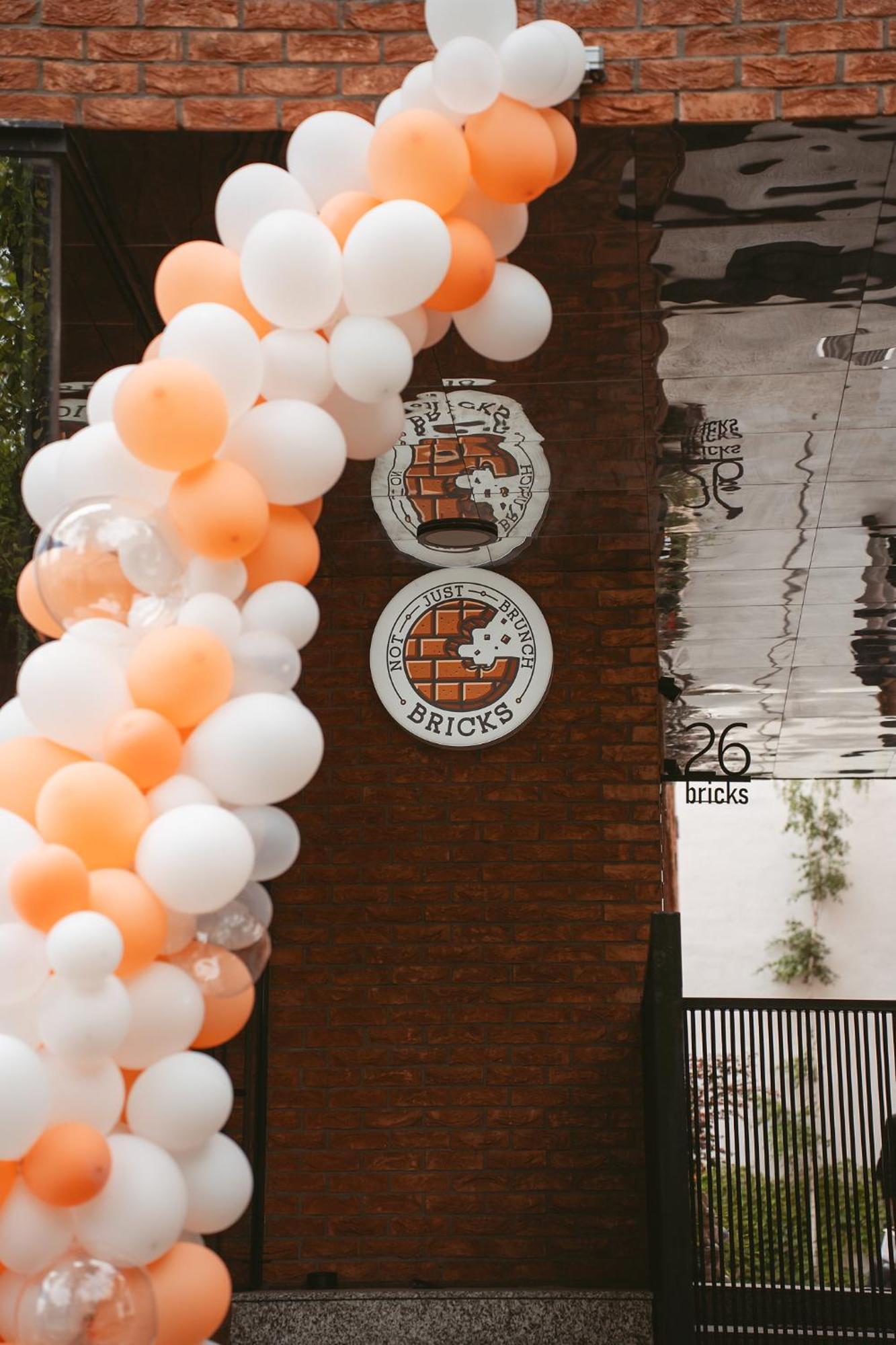 26Bricks Luxury Suites Oradea Dış mekan fotoğraf